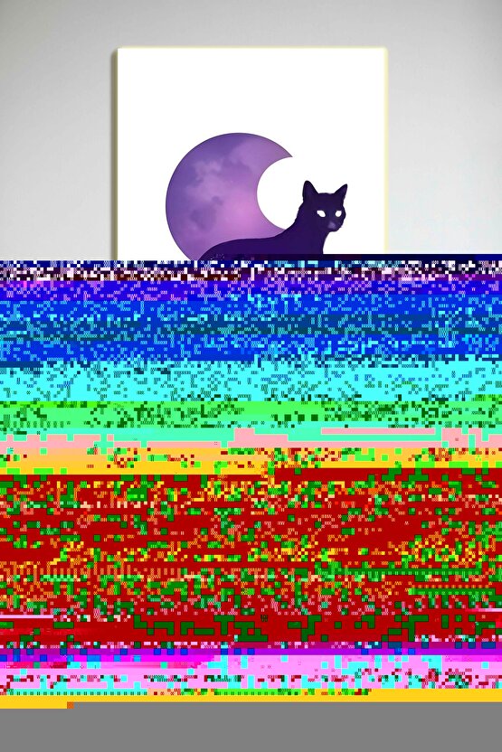 Form Fit Ayak Bileği Stabilizasyon Ortezi MEDİUM