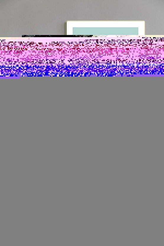 Kol Askısı Pratik W208