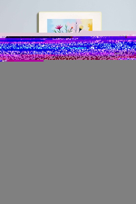 Ön Çapraz Bağ Dizlik Large