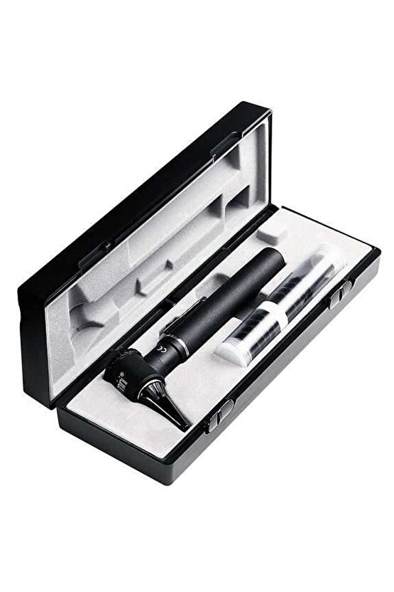 Ri Mini 3000 Otoskop