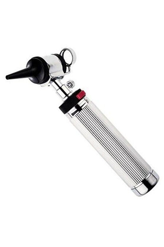 Unı I Otoskop Alman Malı