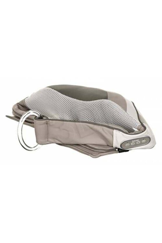 Beurer Mg-148 Shiatsu Boyun Masaj Aleti