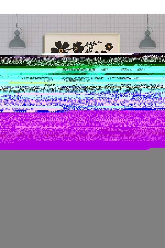 Start Intro M2S 38 Cmlik