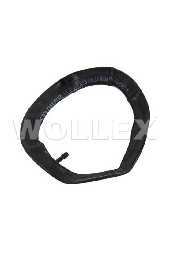 Akülü Tekerlekli Sandalye Yedek Parça İç Lastik