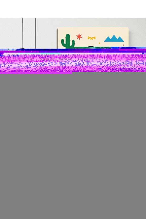 Entegre Elektronik Terapi Cihazı Tens + Ems + Masaj ( Şarj Edilebilir )