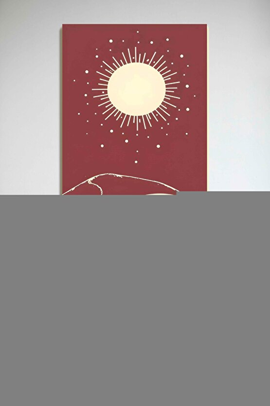 Vücut Yağ ve Kas Ölçme Cihazı Set