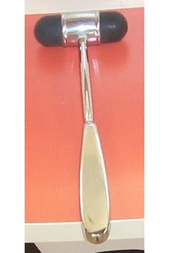 Refleks Çekici İğneli Büyük