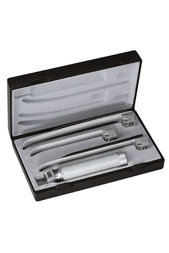 7060 Miller Laringaskop