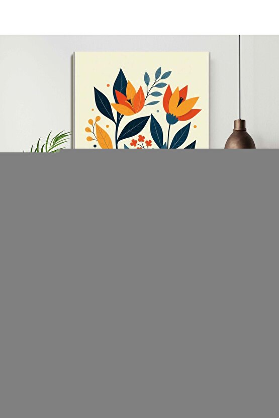 Isıtıcı Lamba Beurer IL 35 Kızılötesi Lamba