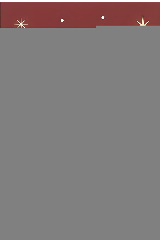 U100 Elde Taşınabilir Nebulizatör