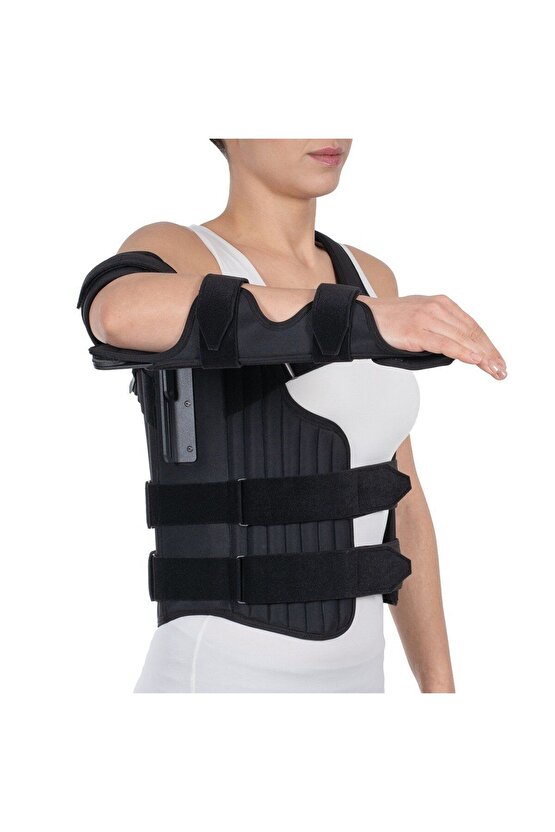 W226 Kol Abdüksiyon Ortezi