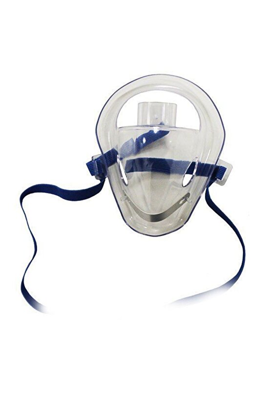 Maske Çocuk C28C29