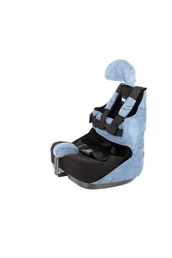 W-P4545-1 Wollex Dik Oturma Minderi