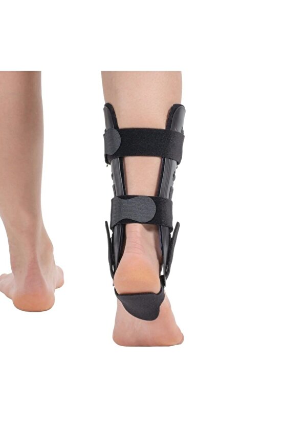 Jelli Ayak Bileklik (w 616)