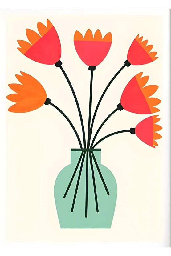 Başparmak Destekli El Bilek Ateli