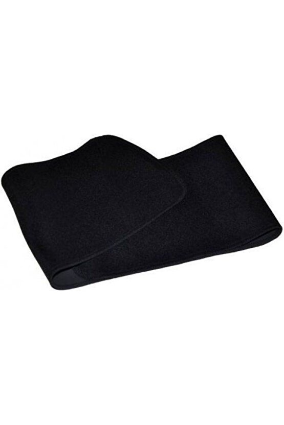 Terleten Korse Terletici Korse