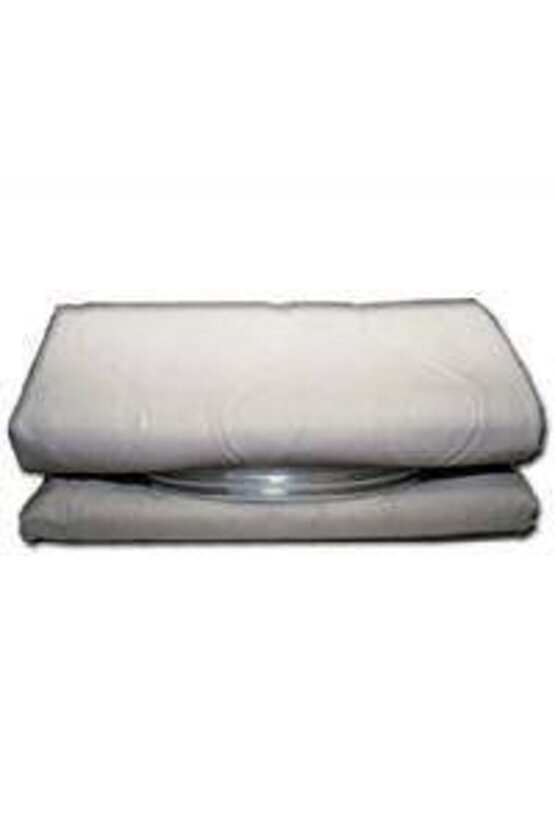 Havalı Yatak Şiltesi