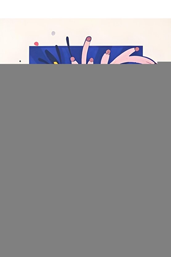 Paslanmaz 28 Litre Parafin Kazanı