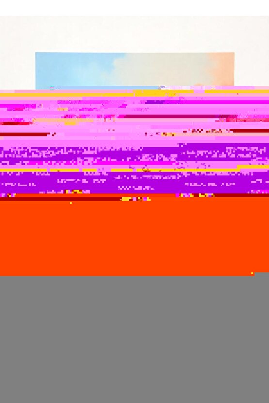 Elektrikli Aktif Pasif El Ayak Egzersiz Bisikleti