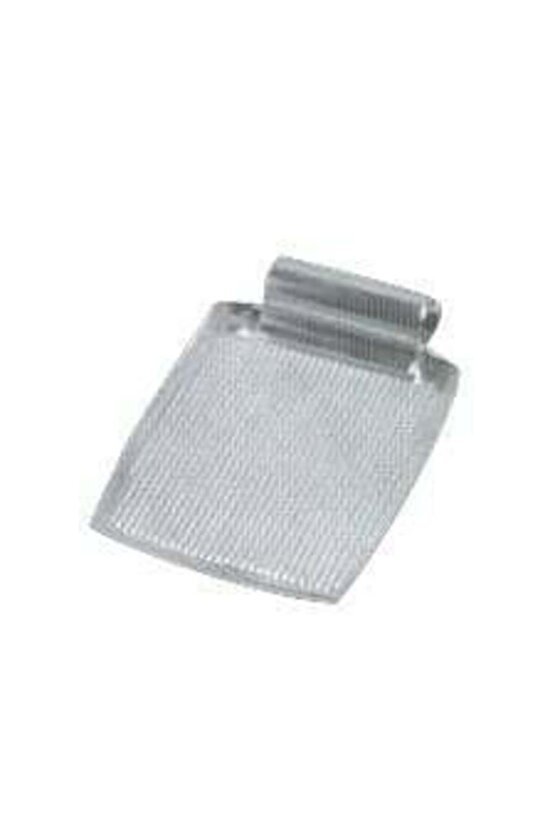 Tekerlekli Sandalye Aluminyum Ayaklık Çift