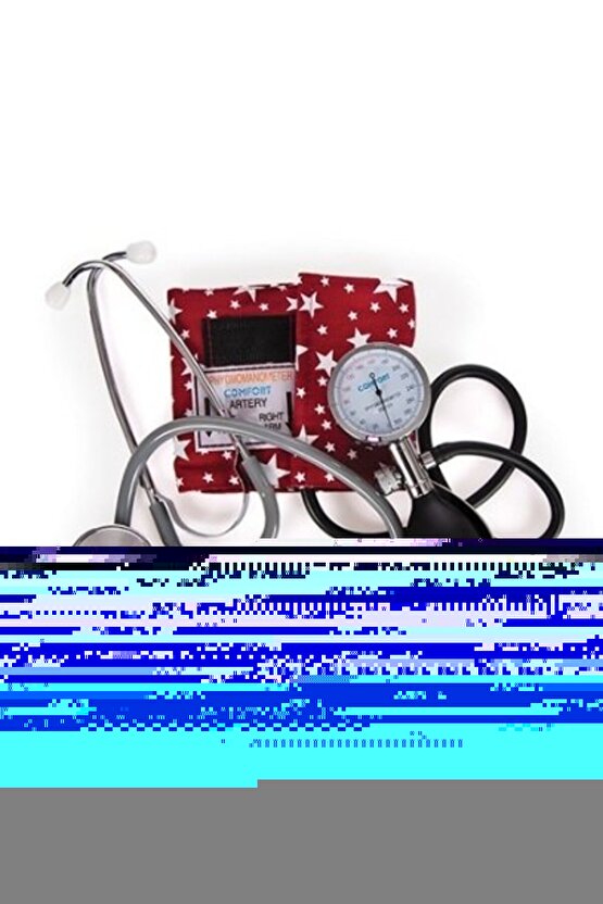 Matisse - Sanat - Soyut - Doğa - Yaşam ( Tekli Çerçevesiz ) Poster - Afiş - Tablo MKKM1645