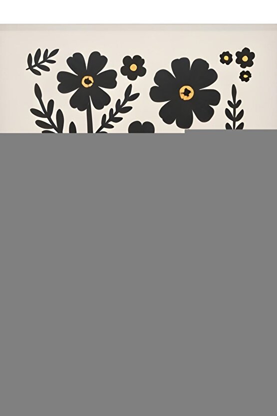 Akülü Tekerlekli Sandalye Sol Ayak Paleti