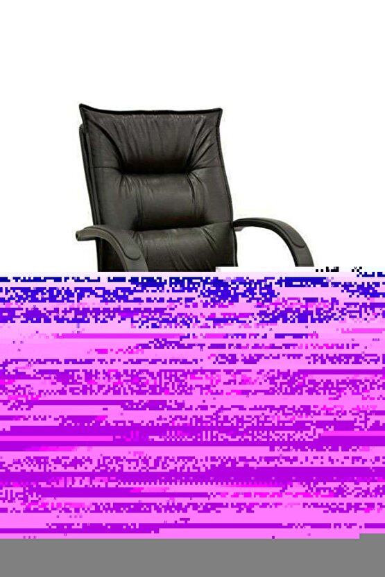 Prestij Makam Koltuğu Ofis Koltuğu Büro Koltuğu Müdür,Çalışma Koltuğu Bilgisayar Koltuğu