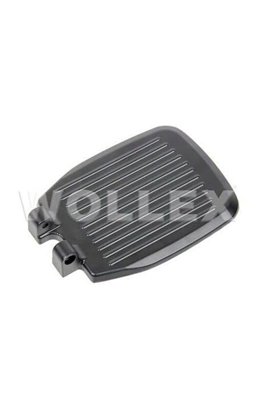 -M863 Ayak Basma Demiri Tekerlekli Sandalye Yedek Parça