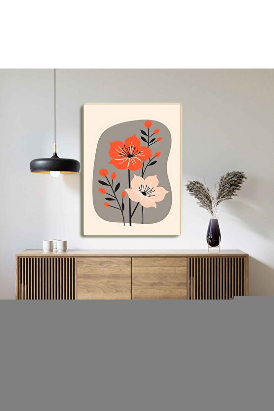 Refakatçı Ayak Destekli Tekerlekli Sandalye | Katlanabilir ve Güvenli Taşıma Çözümü