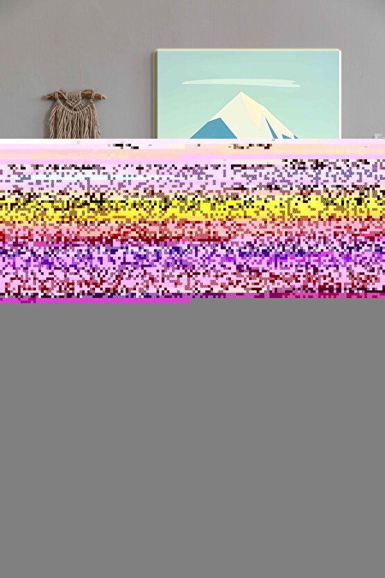 Centro S1 Manuel Tekerlekli Sandalye 35 CM