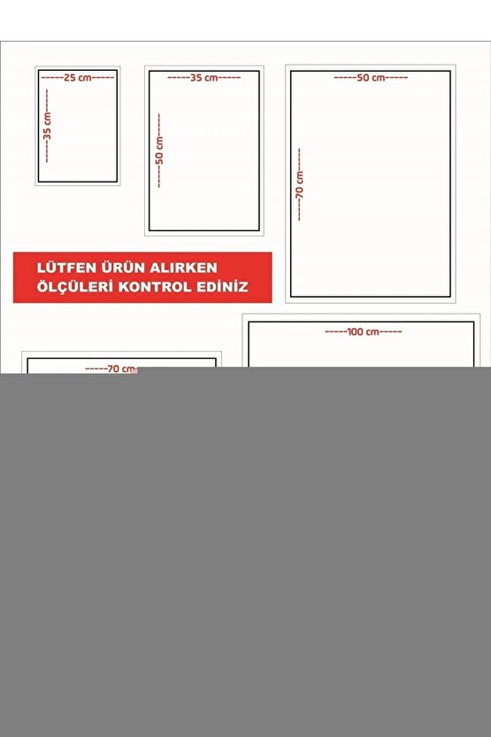 Ccl2 Diz Üstü Burnu Açık Çorabı (Bej) NUMARA 4