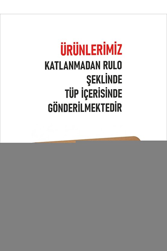 W129 Yedek Parça 200 x 50 Dış Lastik