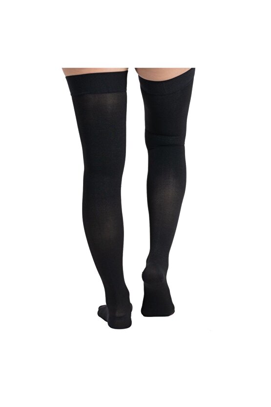 Matisse - Sanat - Soyut - Doğa - Yaşam ( Tekli Çerçevesiz ) Poster - Afiş - Tablo MKKM1606