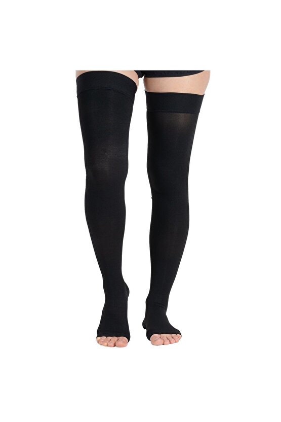 Matisse - Sanat - Soyut - Doğa - Yaşam ( Tekli Çerçevesiz ) Poster - Afiş - Tablo MKKM1606