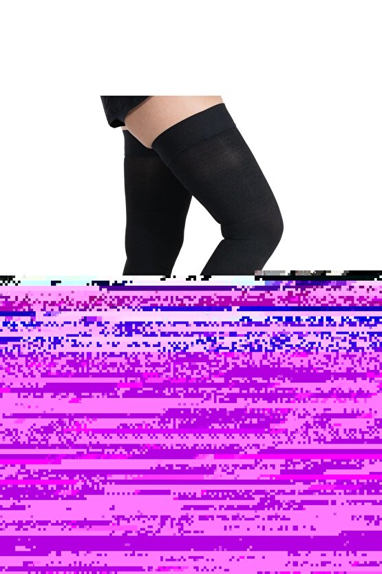 Matisse - Sanat - Soyut - Doğa - Yaşam ( Tekli Çerçevesiz ) Poster - Afiş - Tablo MKKM1606