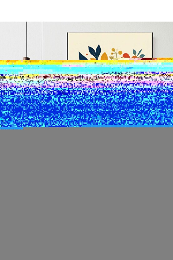 Refakatçi Tekerlekli Sandalyesi Hasta Transfer Koridor