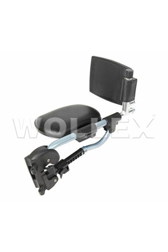 W213 Sağ Ayak Palet Takımı