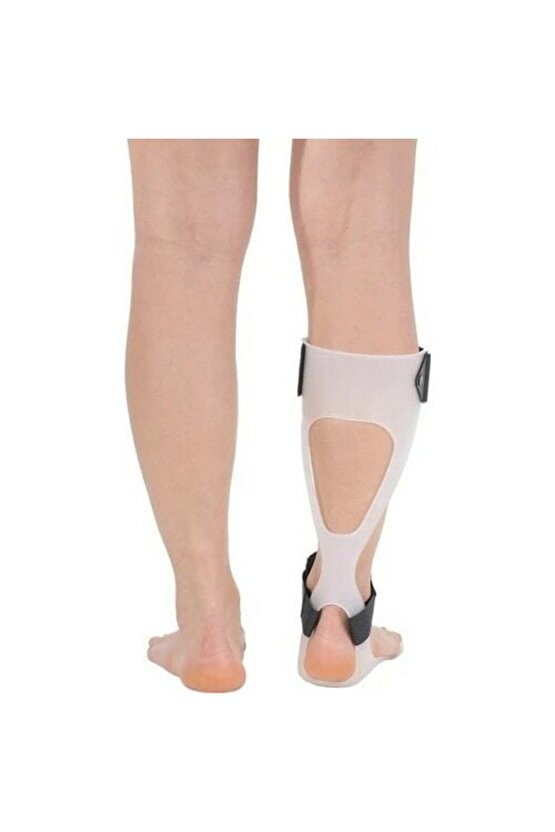 Sağ Medyum Afo Refleks MEDİUM 38-41, Rahat ve Destekleyici Tasarım