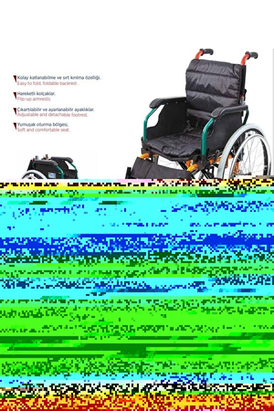 Matisse - Sanat - Soyut - Doğa - Yaşam ( Tekli Çerçevesiz ) Poster - Afiş - Tablo MKKM1920