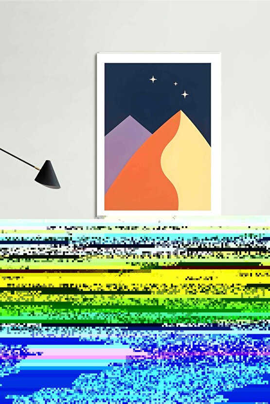 Kumaş Kaplı Nelson Boyunluk XLarge