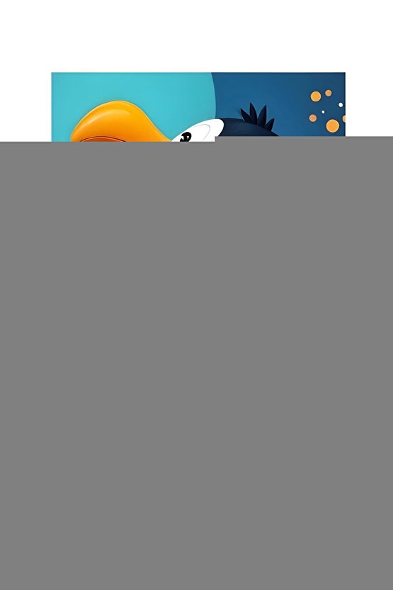 Poylin Uyumlu Tekerlekli Sandalye Arka Tekerleği