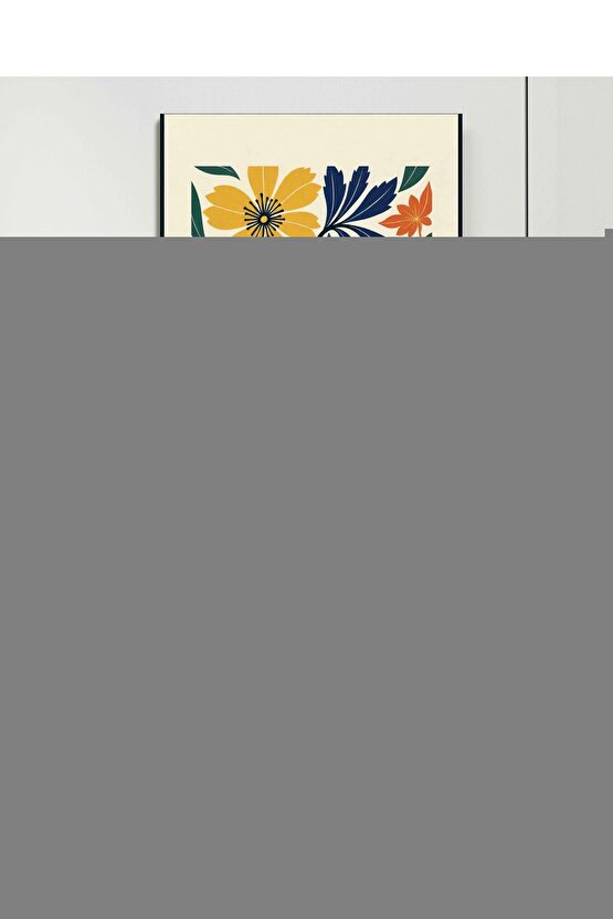 Wollex WG-P110 İç Lastik