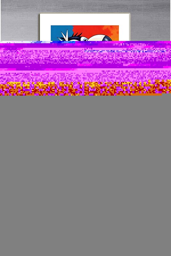 RiESTER Duplex 2.0 Steteskop riester