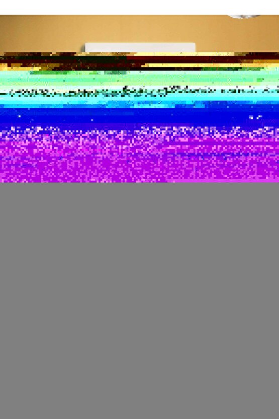 Üst Koldan Ölçer Tansiyon Aleti Zk-b877