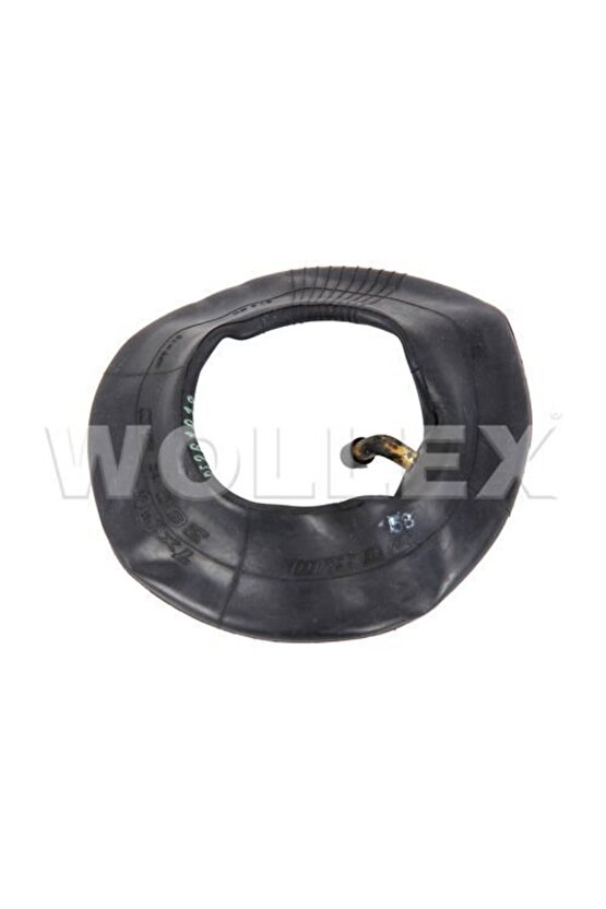 Wollex WG-P110 200 x 50 İç Lastik
