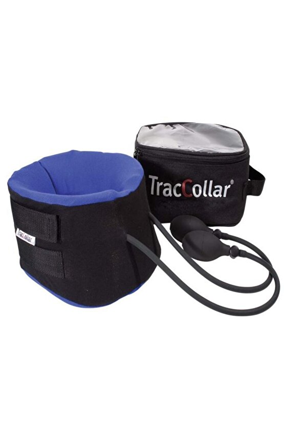 Joints+ Wire Frame Boyunluk