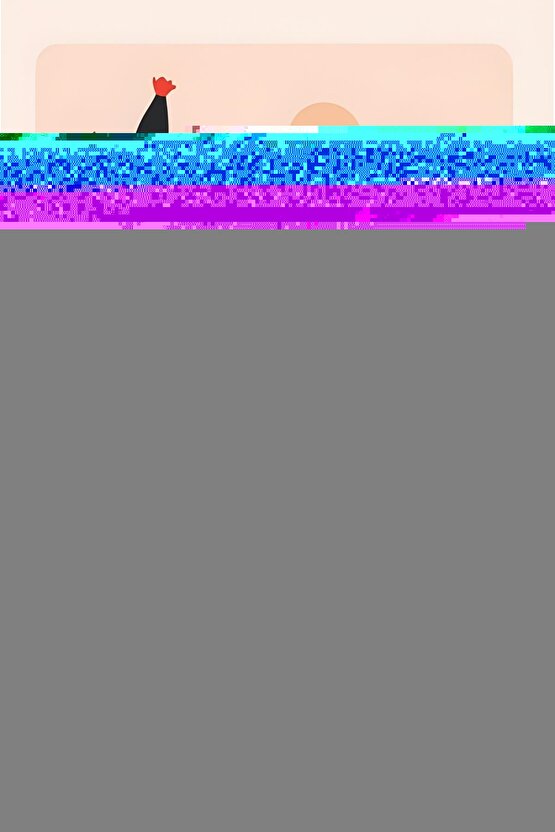 Lanset 30 G 100 Adet - 5 Paket