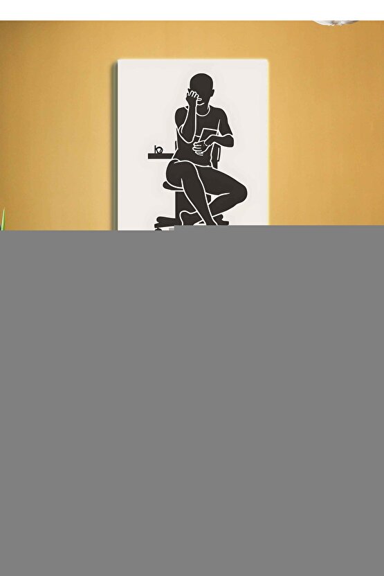 Kaymayı Önleyen Silikon Jel Metatars Yastığı Std