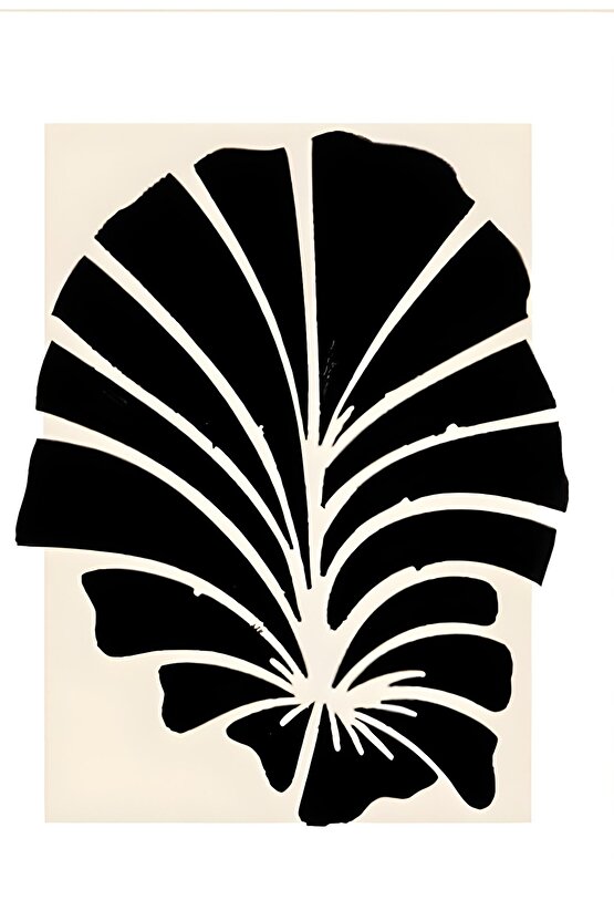 Omuz Retraksiyon Harnesi