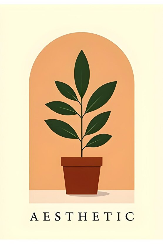 Respirox UN100 Şarjlı Mini Mesh Nebulizatör